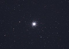 m13 ps
